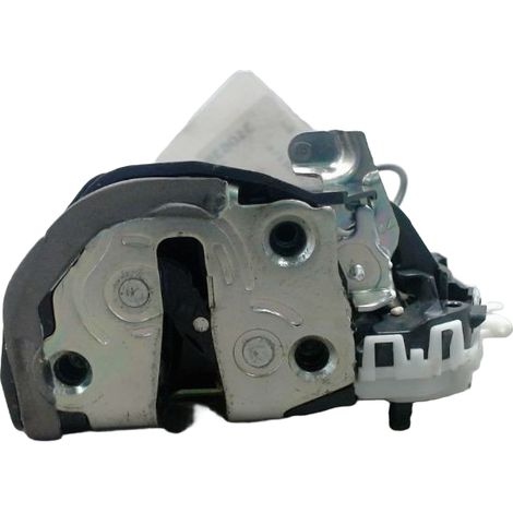 [PRODUIT D'OCCASION] Systeme Condamnation Arriere Droit TOYOTA Yaris 3 Phase 2 1.5i - 16v Hyb ♻️ Ref Oe. 690500d310 - Garantie à vie (1/3)