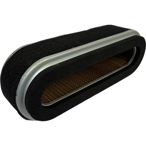 filtre à air pour Honda HRA HRC HRD HRH UM 536 216 616 K1 K2 nur mit GXV160 (1/4)