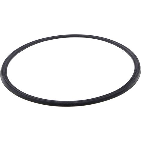 FAR, JOINT Lave-Vaisselle BOL (1/2)