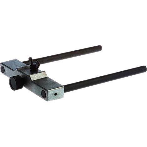 MAKITA 122700-3 Einstellbarer Anschlag