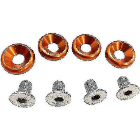 Accessoires moto KTM 790 Adventure R/S KTM790 ADV R 790ADV 890 Garde-boue arrière