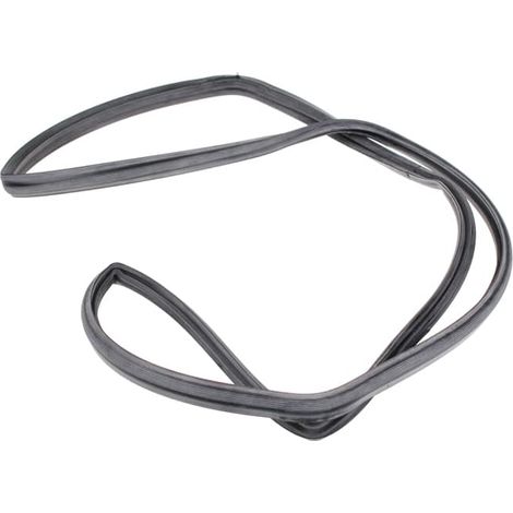 Junta frontal puerta horno 71x0073