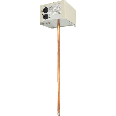 Thermostat d'air chaud WTHc-2280