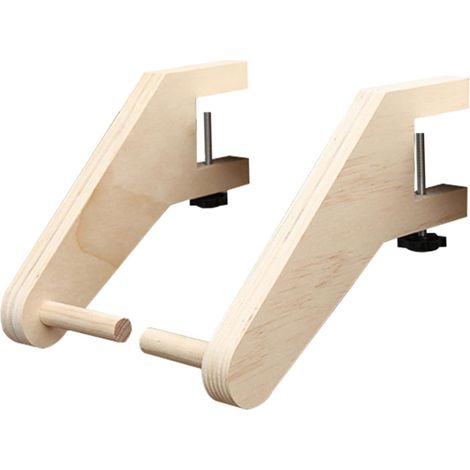 Distributeur de papier table réglable, idéal pour le dessin et la (1/5)
