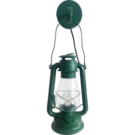 Wall Lightdimmable 'Raisa' made of Metal for Living Room & Dining Room