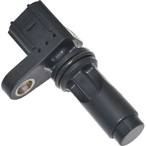 Capteur de position de vilebrequin 37500-PNA-003 pour CSX RSX 2002-2011 (1/5)