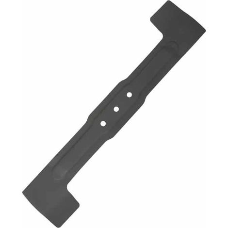 Messer BOSCH F016800278