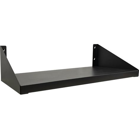 Étagère Tragon FEISTOS  Accessoire pour plaque perforée