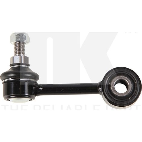 Entretoise/tige, stabilisateur NK 5114734 VW 701 411 049 B