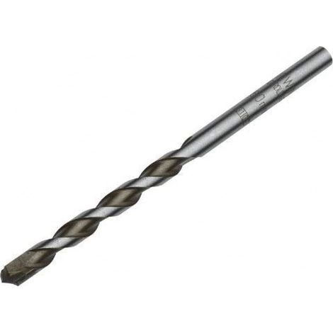 IRWIN Cordless Multi-Purpose Drill Bit 6.0 X 200Mm (1/4)