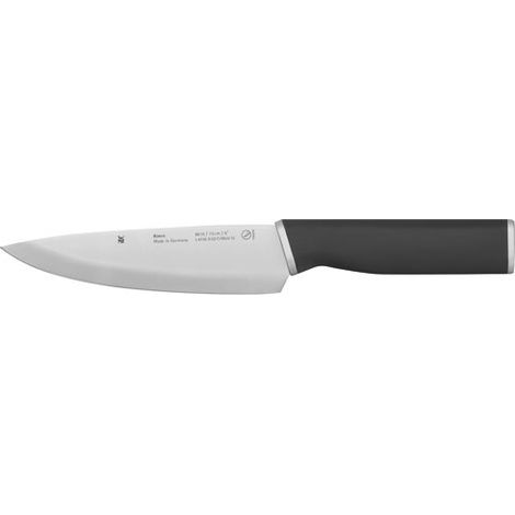 Couteau De Chef 15 Cm - Kineo - Wmf