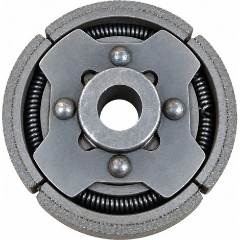 Embrague compatible con Motor 63Cc 7,4 cm x 2 cm  Ref 525008