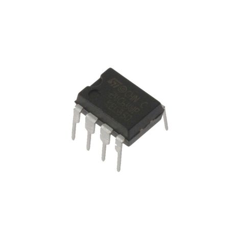 EEPROM W129XFR SOFTWARE 28286770030 pour LAVE LINGE INDESIT...