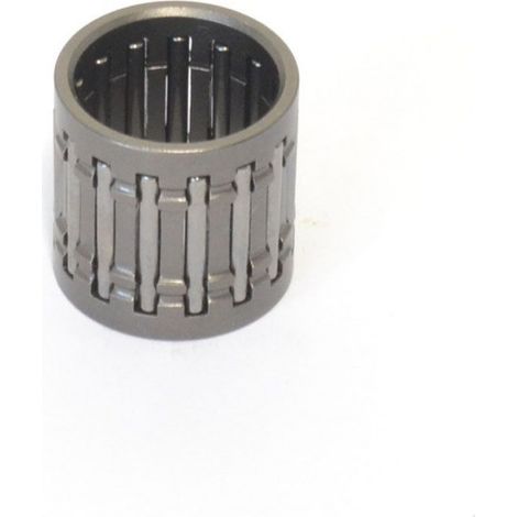 Cage a aiguille d axe de piston Athena pour Auto 18X22X21.8 /