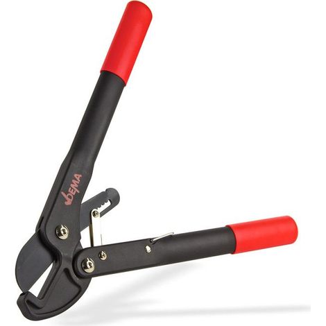 Coupe branche à enclume 42 cm