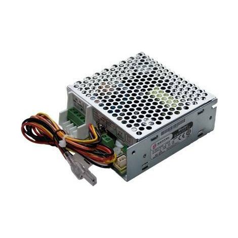 Bentel alimentatore switching 2,6a bebaw35t12