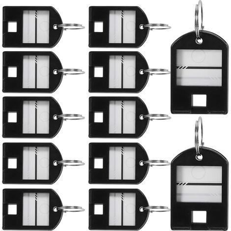 Acrylic Memo Boards for Computer Monitors Reusable and Easy
