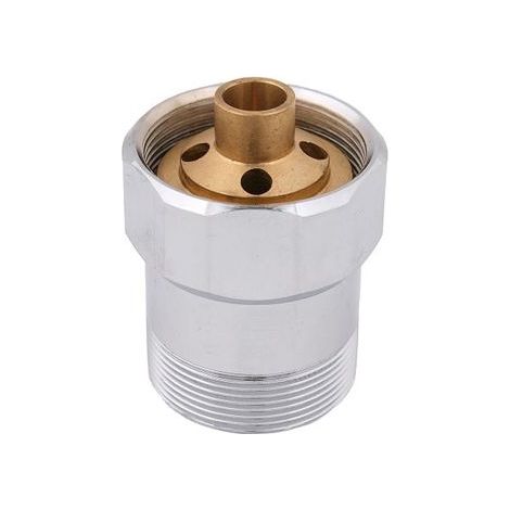 JS FLIESSRICHTUNGSWANDLER FUER VET-K/W