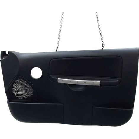 [PRODUIT D'OCCASION] Garniture Porte Avant Droit CITROEN C2 Phase 1 2003-2008 ♻️ Ref Oe. 9341a8 - Garantie à vie (1/2)