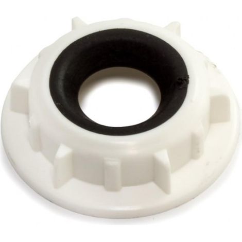 CANDY 49017698 ARISTON 144315 GHIERA FISSAGGIO BRACCI LAVASTOVIGLIE OM  LV 144 (1/4)