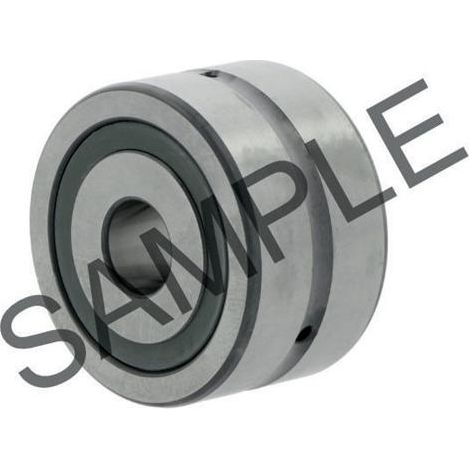 FAG Axial-Schrägkugellager 234420 -M-SP Innen-Ø 100 mm Außen-Ø 150 mmBreite 60 mm