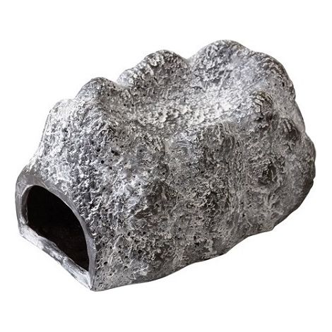 Exo Terra Wet Rock - Cueva Humeda L.