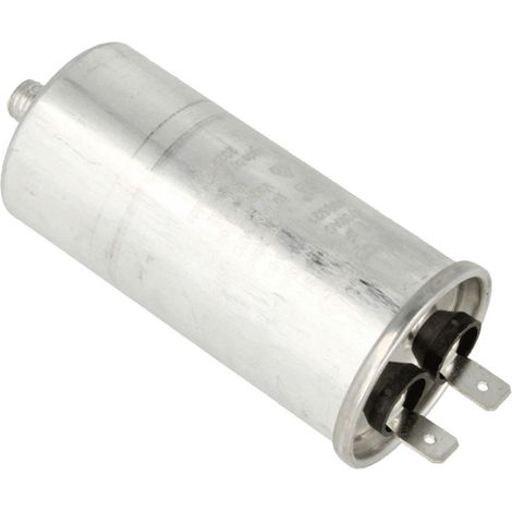 Ersatzteil - Kondensator 11uF - -