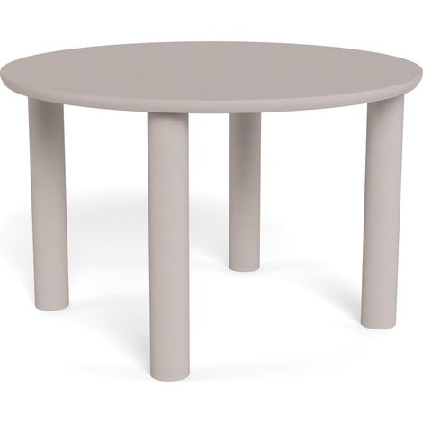Mesa Norsica 1041 , 75x0x0cm, MDF (1/5)