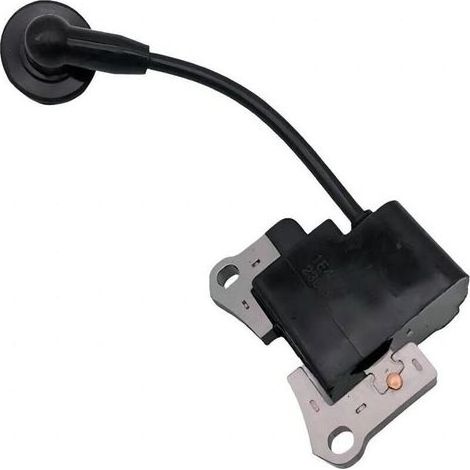Pack bobine d'allumage haute tension adapté au TLE43Débroussailleuse à essence (1/3)