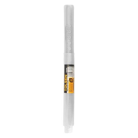 SCALPELLO A PUNTA ATTACCO ESAGONALE 30X410MM TOLSEN (1/2)