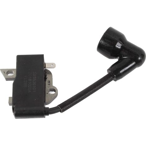Module d'allumage bobine soufflante Husqvarna 125BVX 585836101