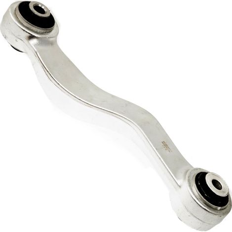 QUERLENKER HINTEN RECHTS (OBER VORNE) BMW 7 (F01, F02) (1/2)