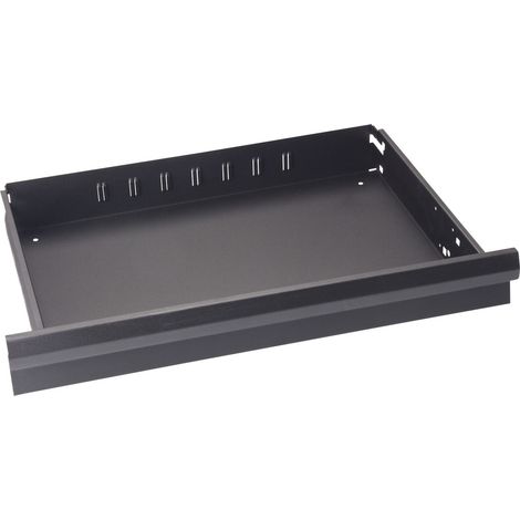 Hazet Schublade, flach 177-80 (1/2)