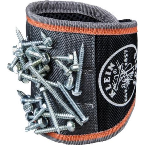 Klein Tools Bracelet magnétique Tradesman Pro™ (1/2)