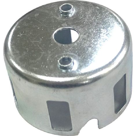 VASO ARRANQUE GENERADOR PR1500C