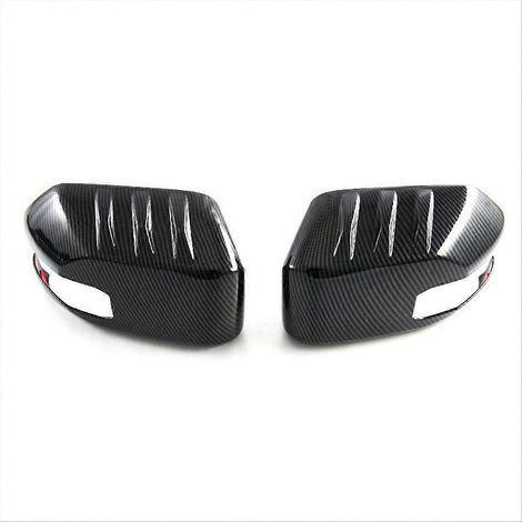 Ouvre-bouteille, ouvre-boîte, ouvre-boîte de cuisine professionnel, ouvre-bocal en acier inoxydable à taille réglable (1/5)