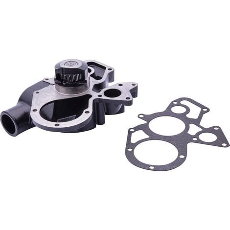 Wasserpumpe Perkins UNIVERSAL U5MW0192KR (1/3)
