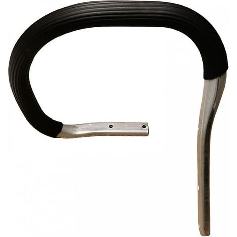 ROHRGRIFF 577435801 ORIGINAL HUSQVARNA