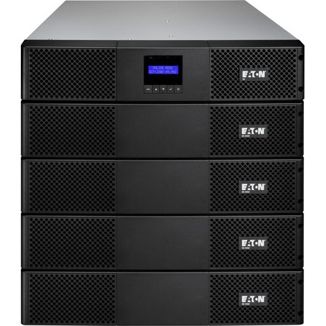 9E2000IR (1/4)