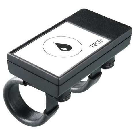 TECE 9240360 Bouton-poussoir sans fil TECEplanus (1/2)