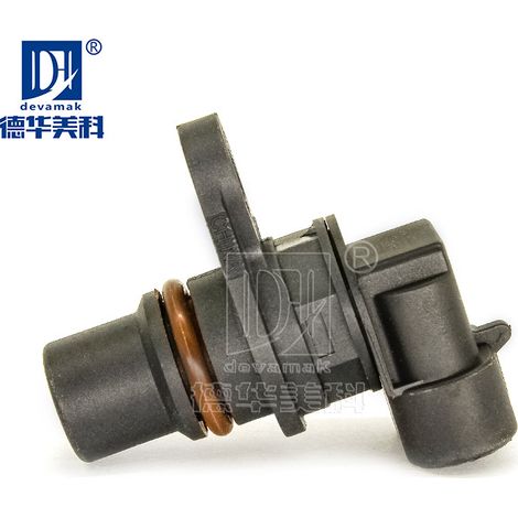 Nockenwellensensor GTH7881 / GTH9713, kompatibel mit Changan Eado, Yuexiang 1.6, 1.5 (1/5)