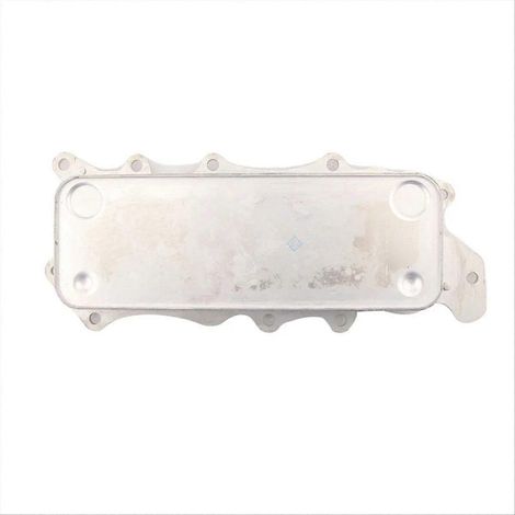 Huile moteur refroidie pour Mercedes-Benz W164, W211, ML320, GL350 et Sprinter (1/5)
