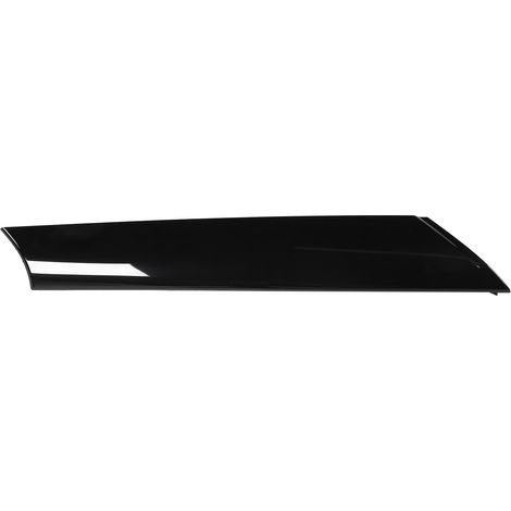 Support téléphonique pour bouche d'aération noir, support voiture haute stabilité, remplacement pour Land Rover Range Rover Sport 2023 Type C (1/5)