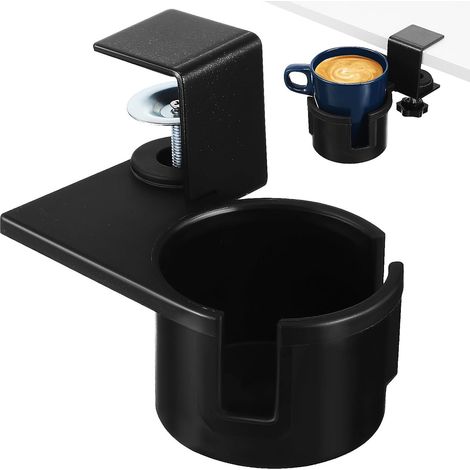 teiliges WC Bürstenhalter Set aus Glas Aufbewahrungsbecher