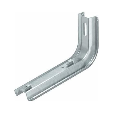 Console En L Ergot Tpsag 145mm (1/5)