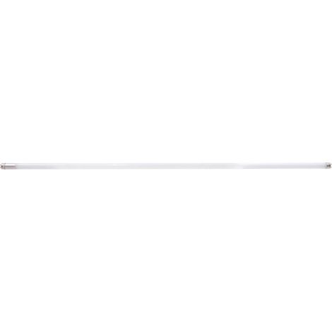 Tubo LED 3500LM 1500 mm 4000K