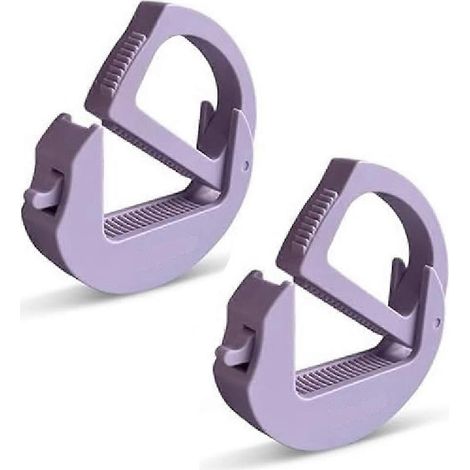 Sac clip Potato copeau clip aliments clip pain clip Daily aliments rangement étanchéité clip aliments anti humidité clip (1/5)