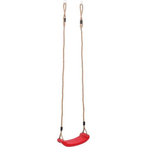 Aire de jeux extérieure : Aire de jeux d'extérieur bois de pin imprégné jeu extérieur enfant, aire de jeu jardin, balançoire enfant , pour jardin, usage domestique , enfant 3-8 ans (1/5)
