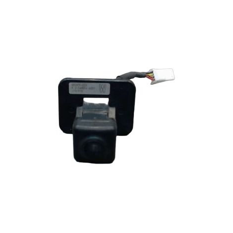 Camera Arriere SUBARU Xv [PRODUIT D'OCCASION]♻️86267fj000