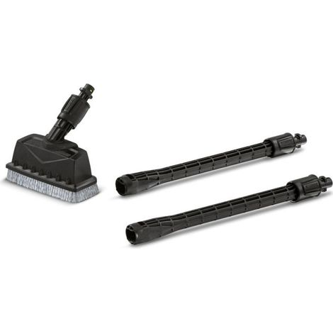 Kärcher PS 20 Flächenreiniger